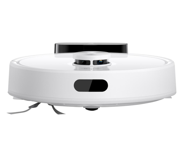 Roborock Robot sprzątający Q7 TF biały - 1331204 - zdjęcie 5